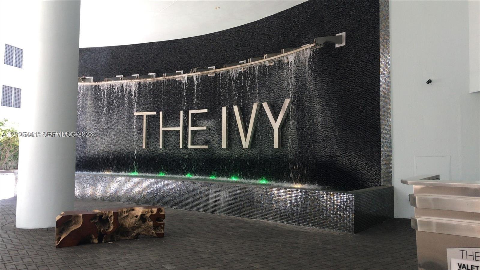 image The Ivy at Riverfront1