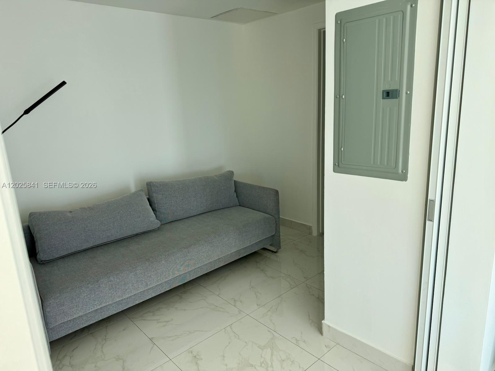 image The Plaza on Brickell West10