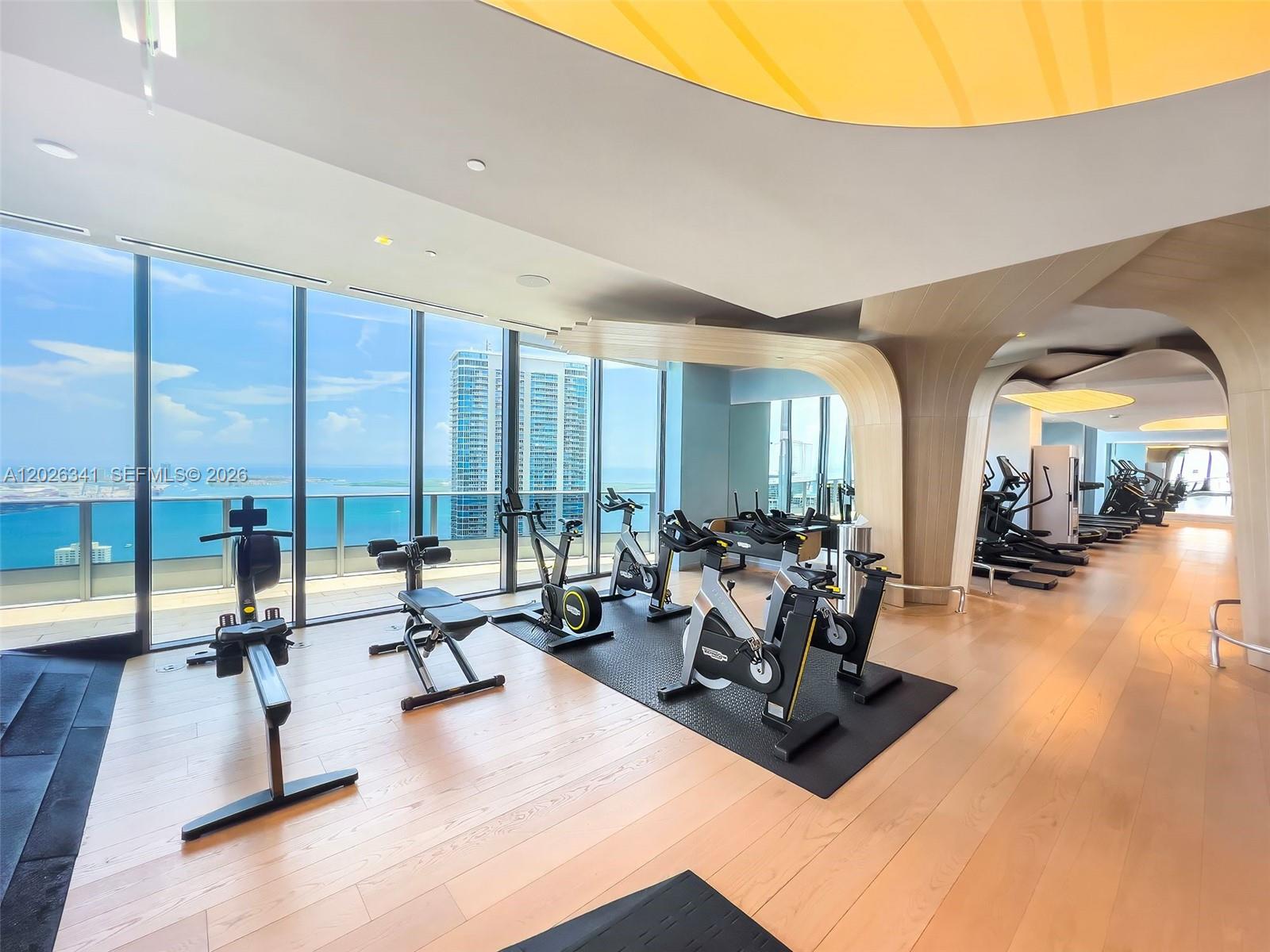 1000 Brickell Plz #2111 Miami, FL 33131