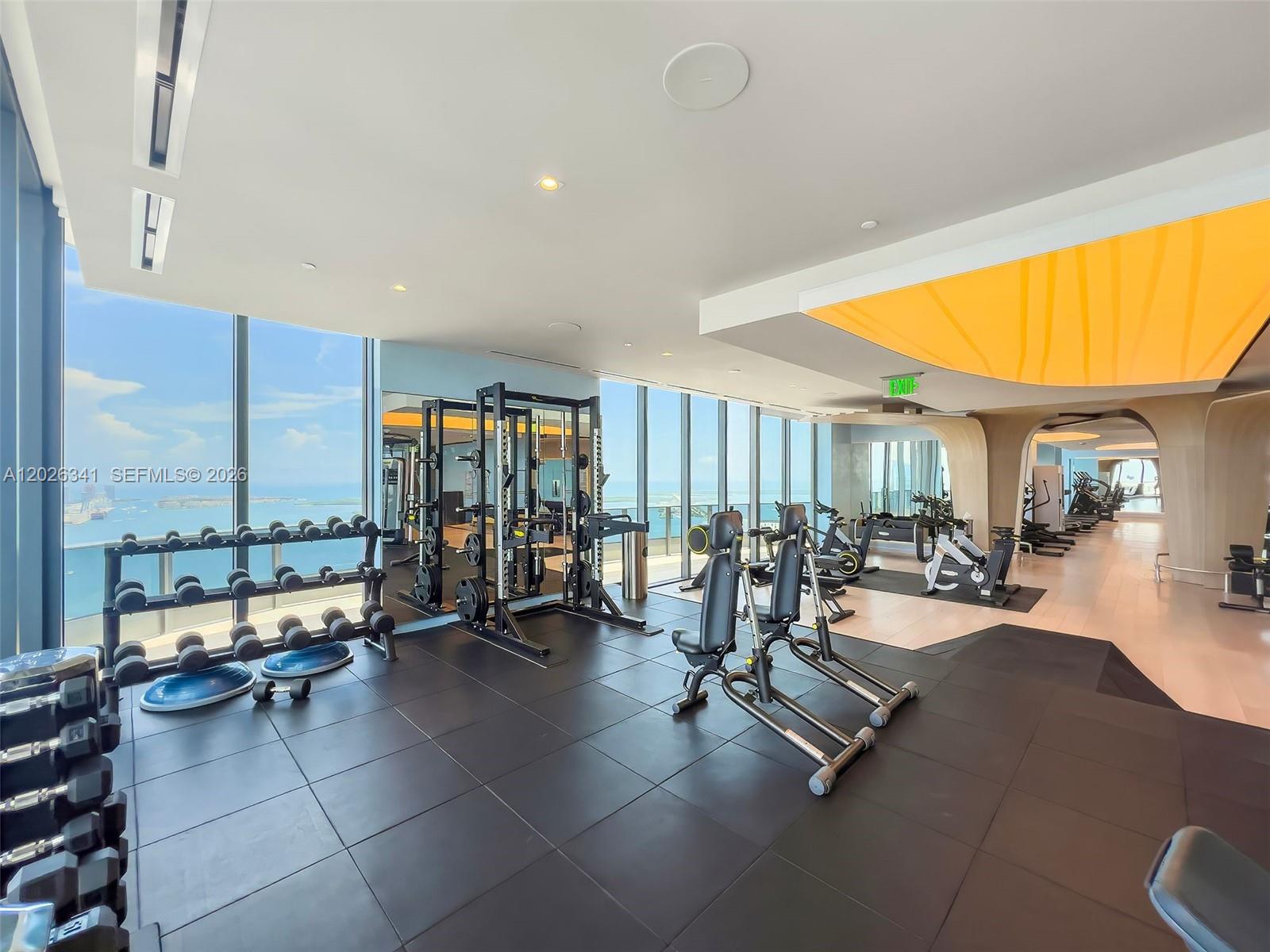 1000 Brickell Plz #2111 Miami, FL 33131