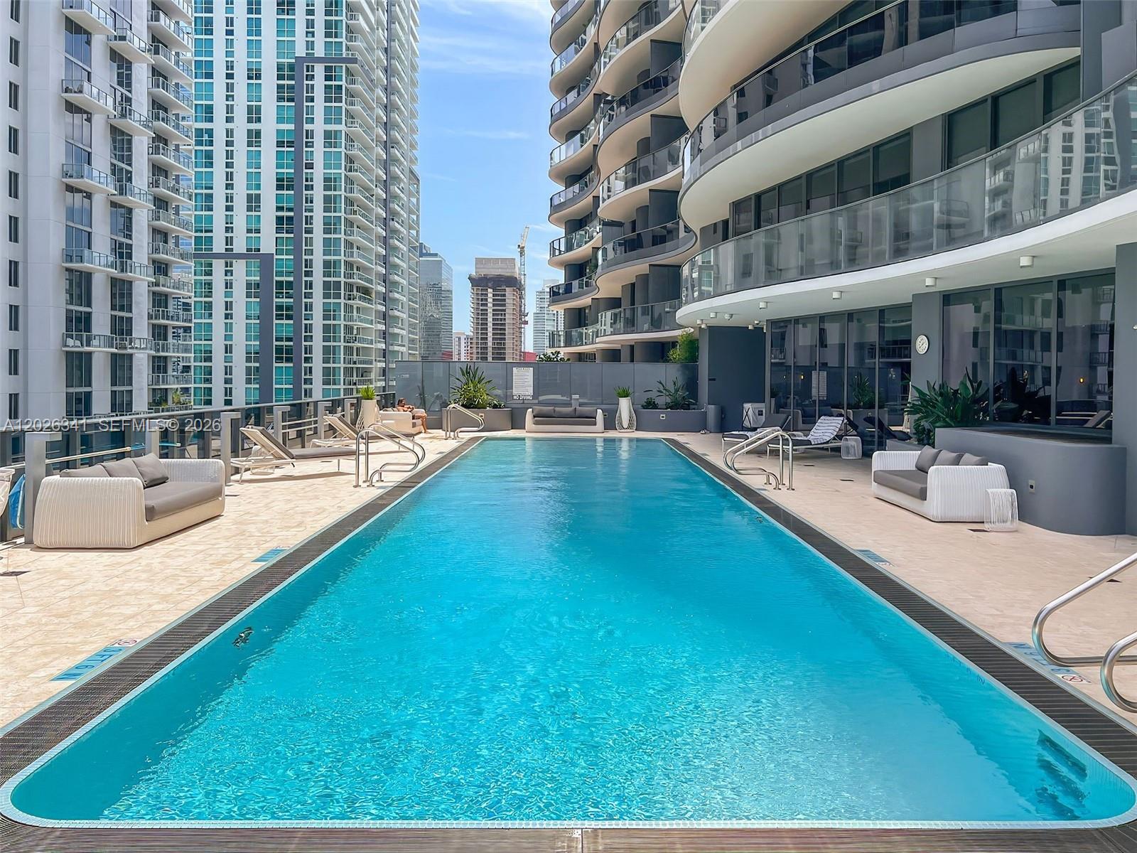 1000 Brickell Plz #2111 Miami, FL 33131