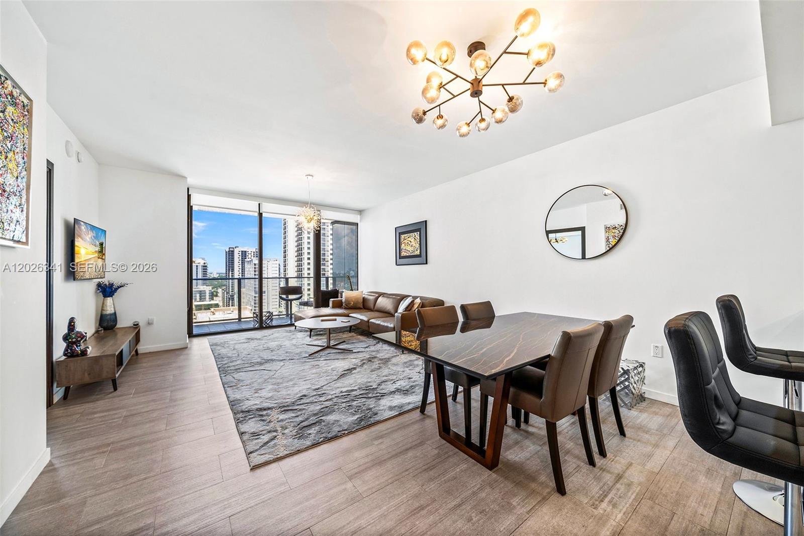 1000 Brickell Plz #2111 Miami, FL 33131