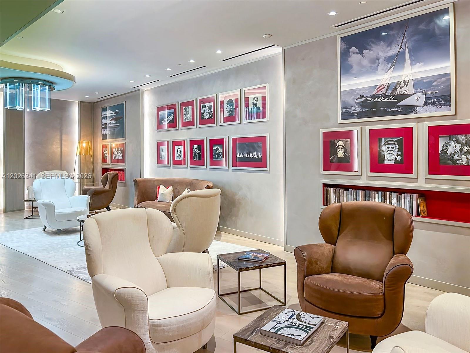 1000 Brickell Plz #2111 Miami, FL 33131