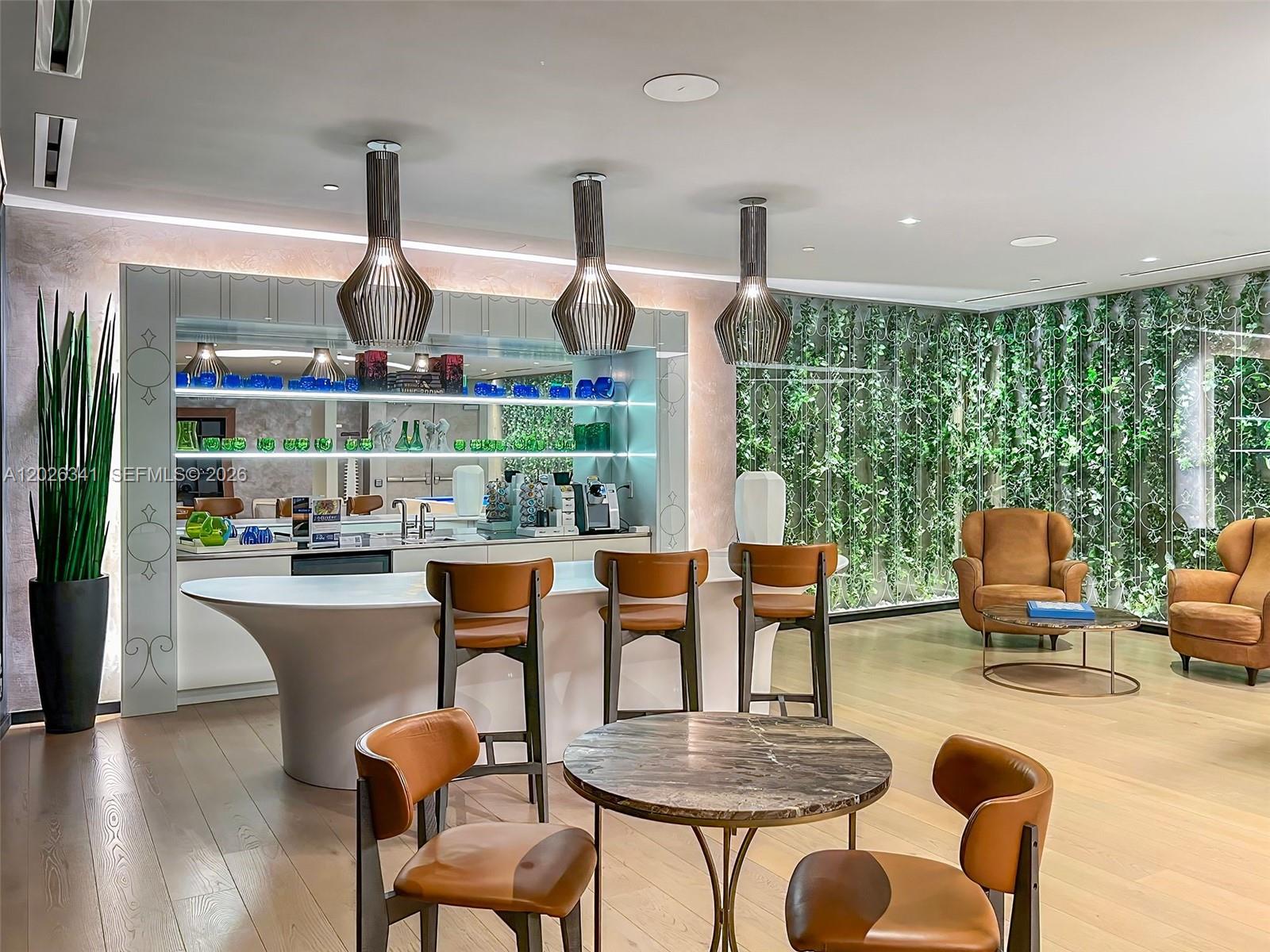 1000 Brickell Plz #2111 Miami, FL 33131