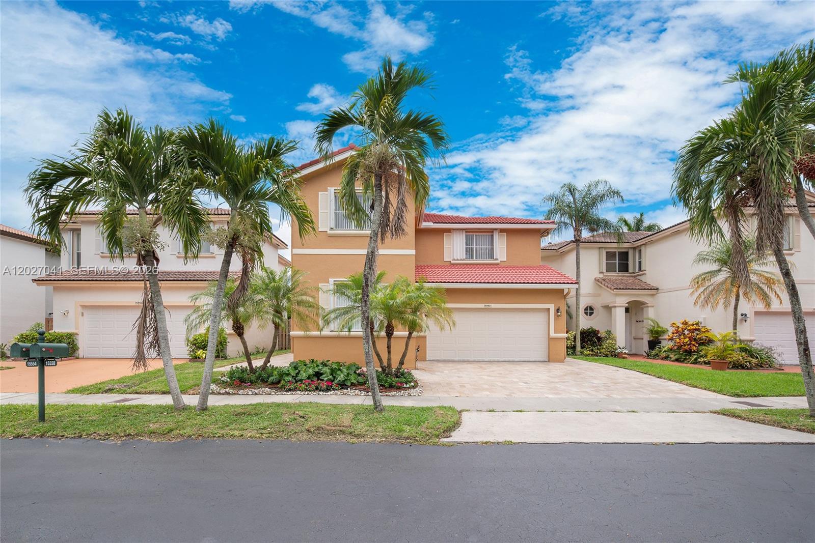 15558 SW 112th