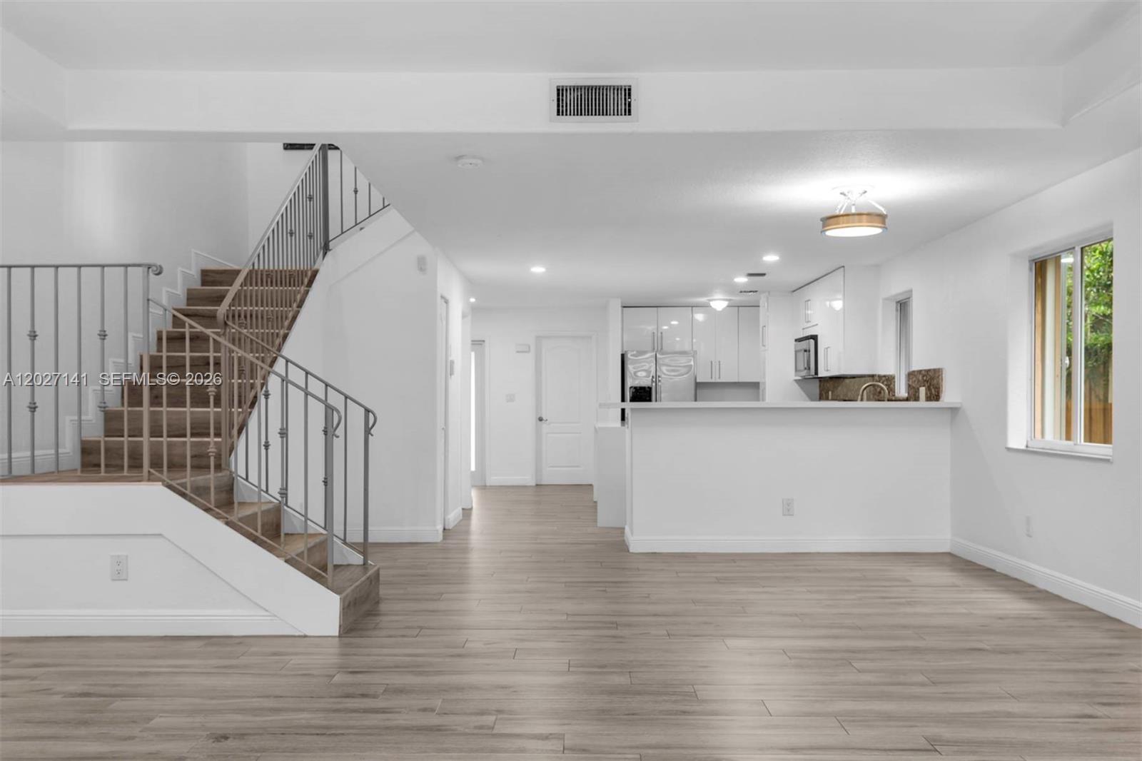 3062 Matilda #2 Miami, FL 33133