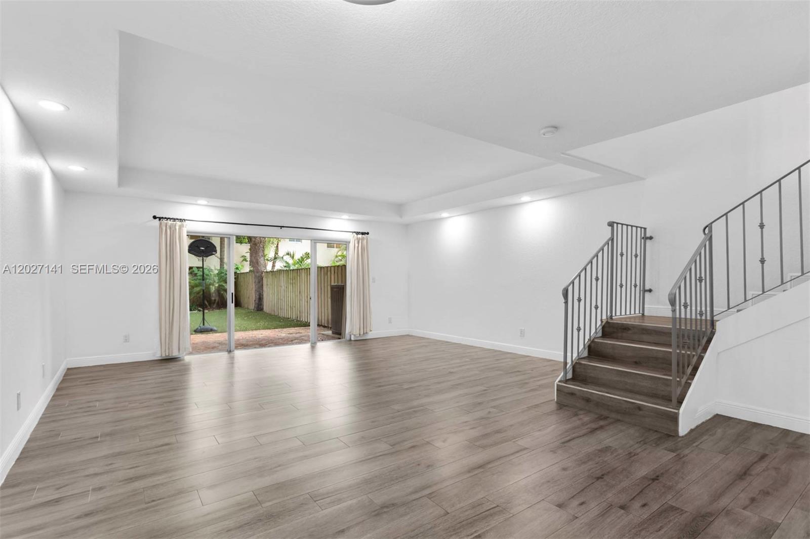 3062 Matilda #2 Miami, FL 33133