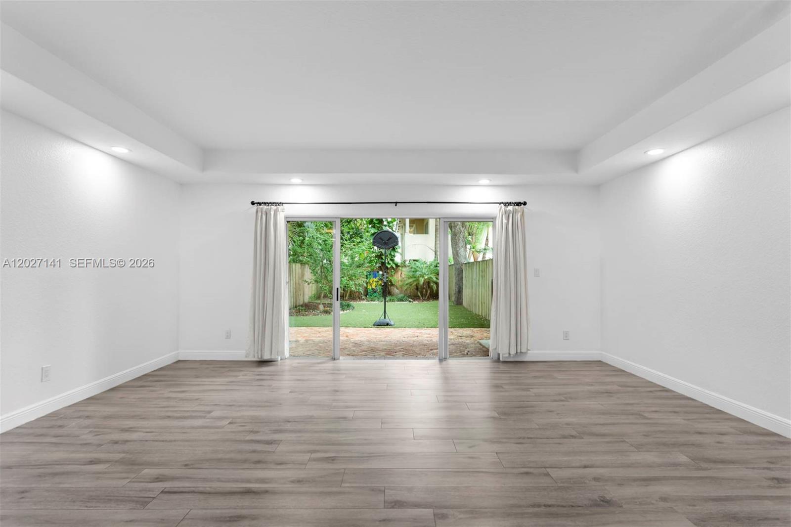 3062 Matilda #2 Miami, FL 33133