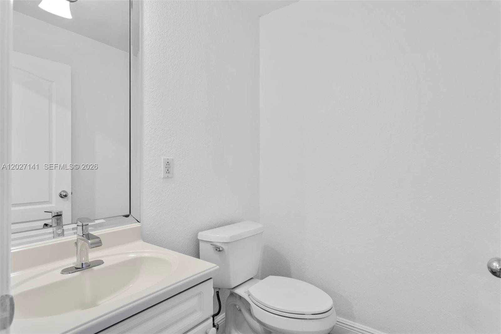 3062 Matilda #2 Miami, FL 33133