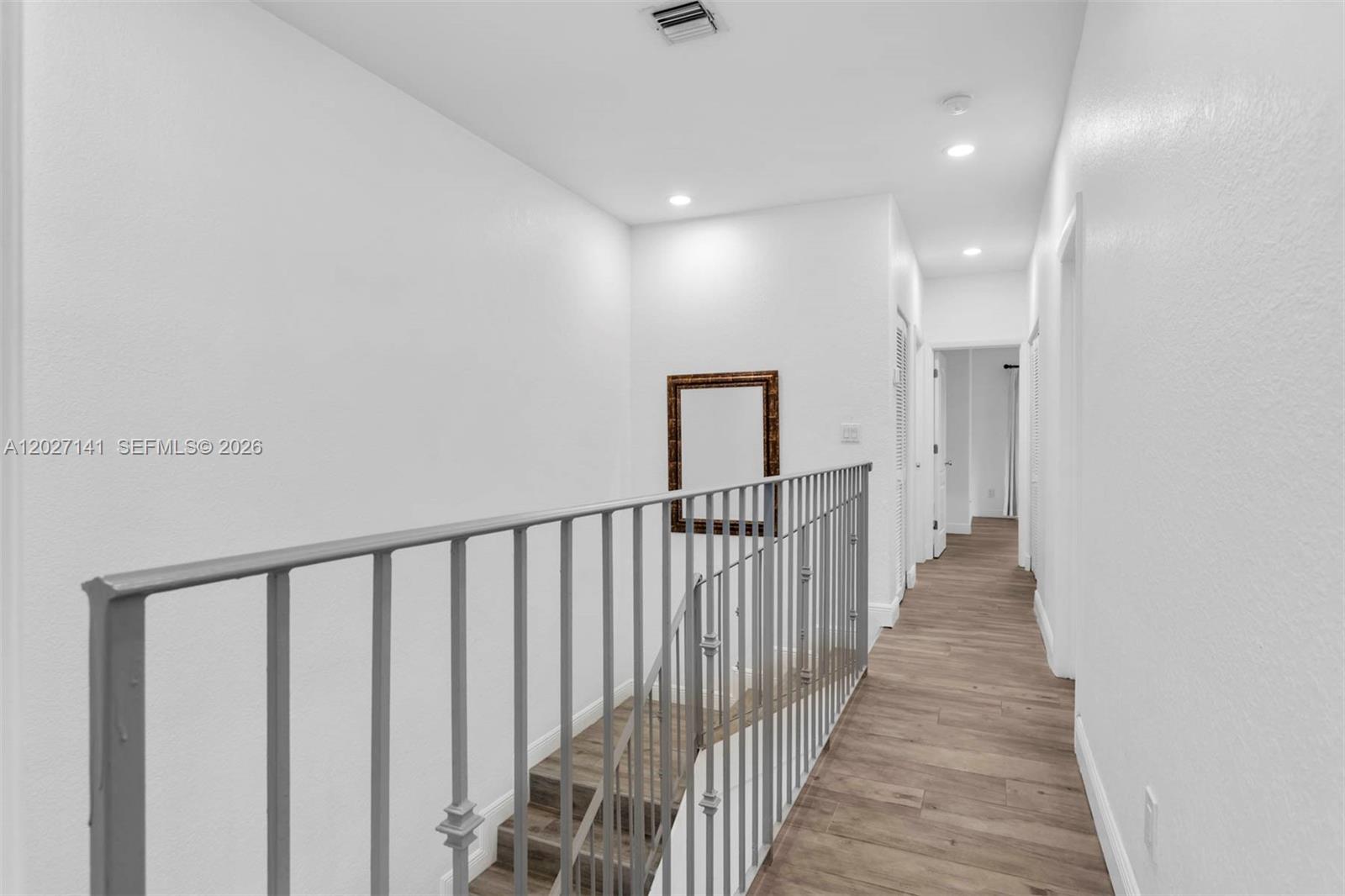 3062 Matilda #2 Miami, FL 33133