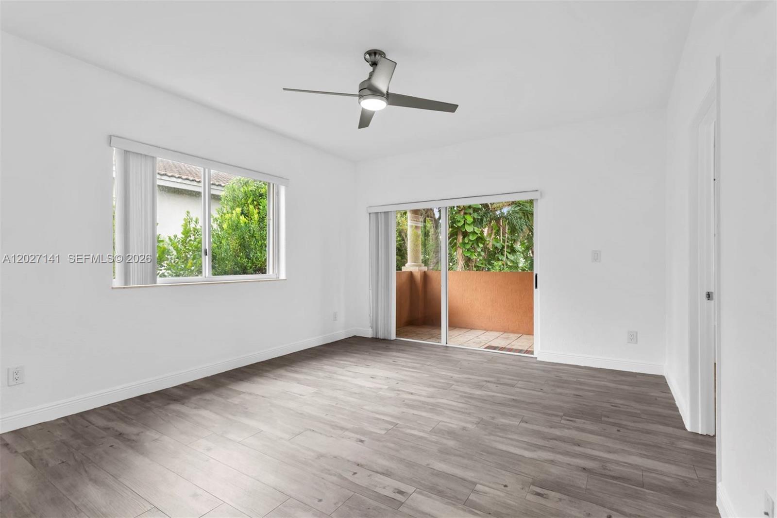 3062 Matilda #2 Miami, FL 33133