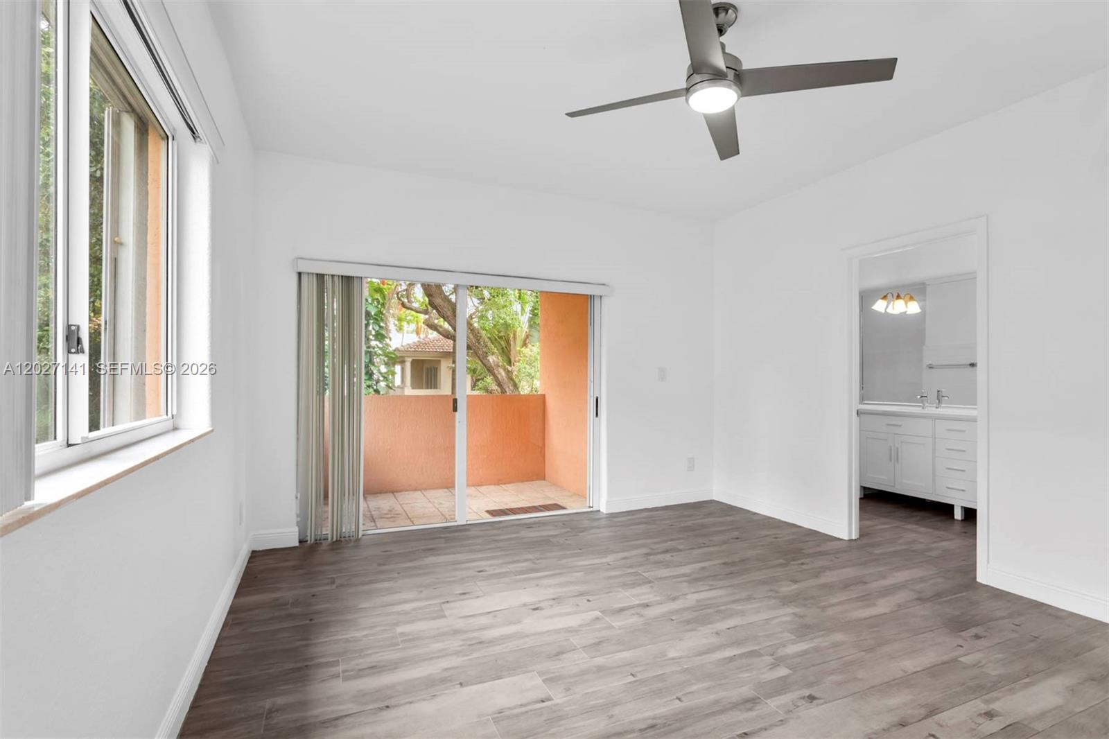 3062 Matilda #2 Miami, FL 33133