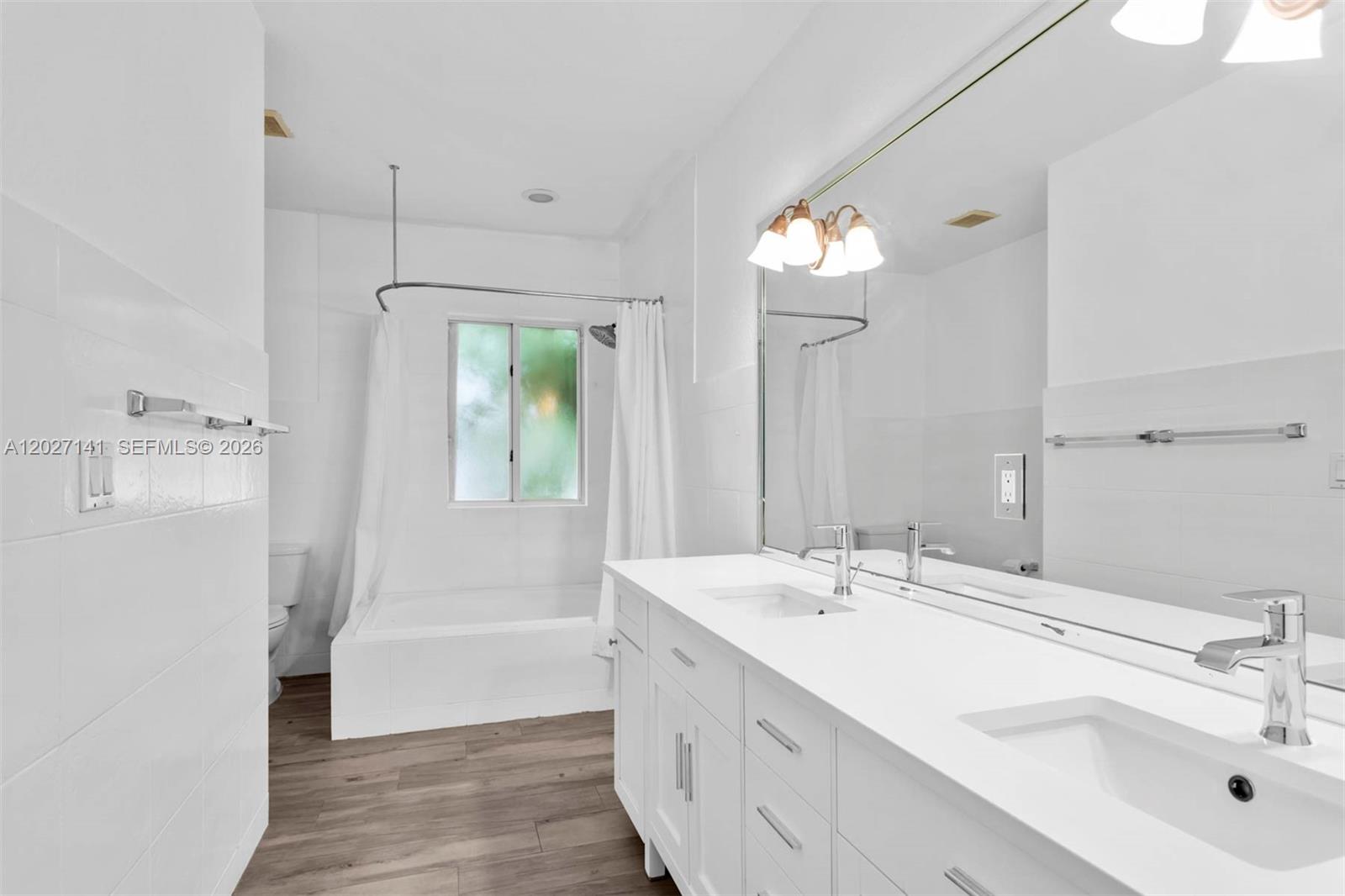 3062 Matilda #2 Miami, FL 33133
