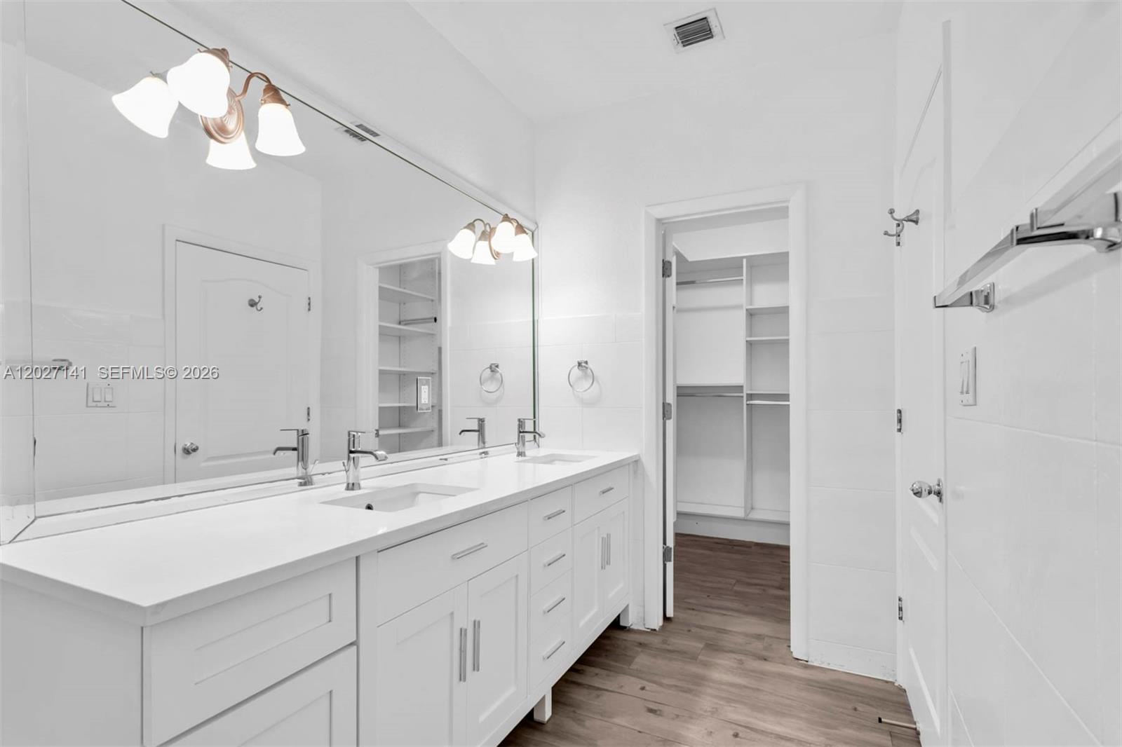 3062 Matilda #2 Miami, FL 33133