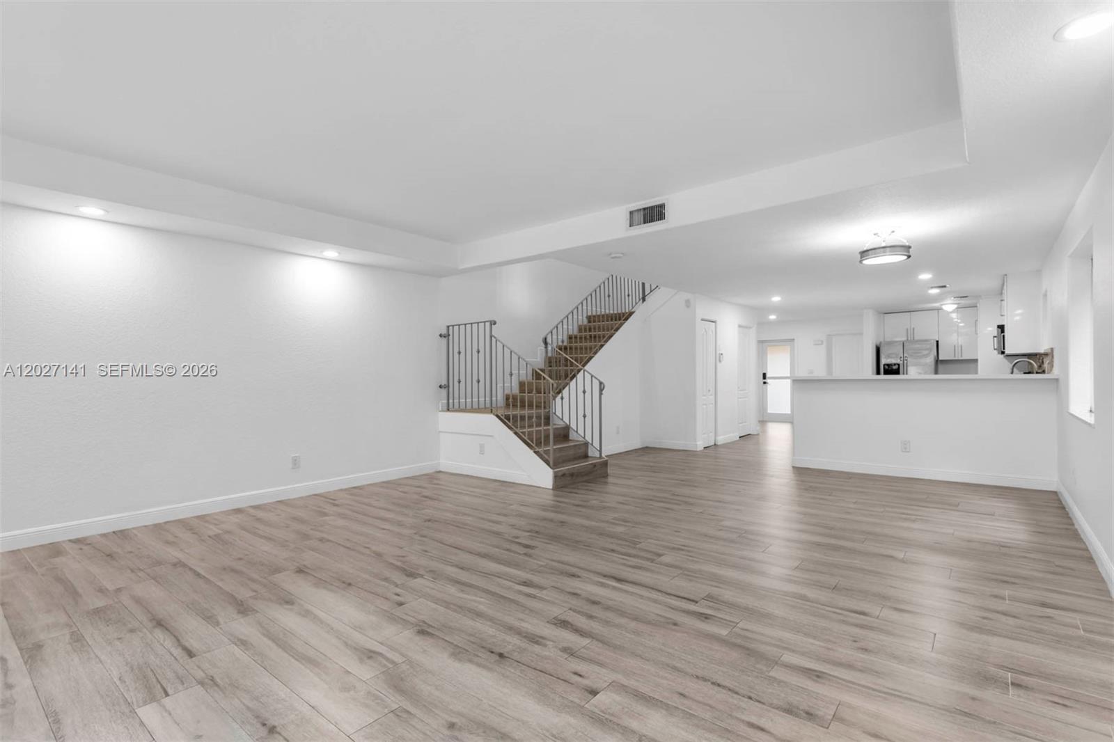 3062 Matilda #2 Miami, FL 33133
