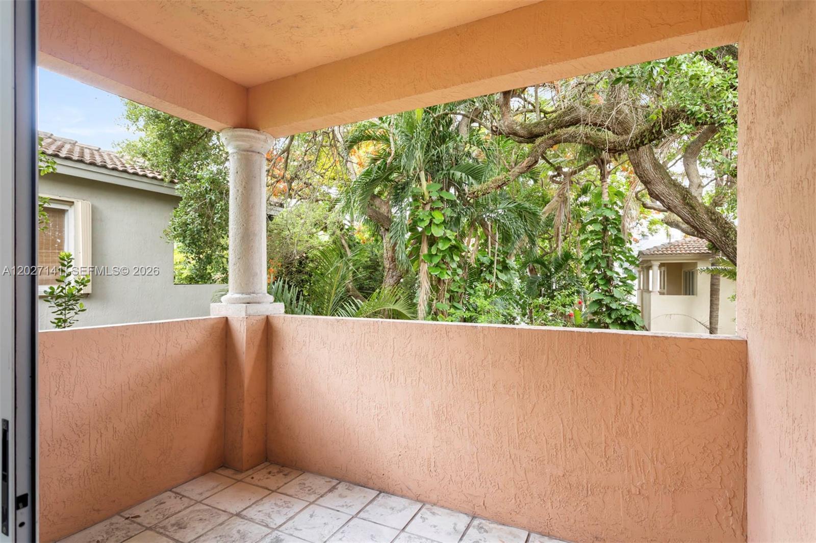 3062 Matilda #2 Miami, FL 33133