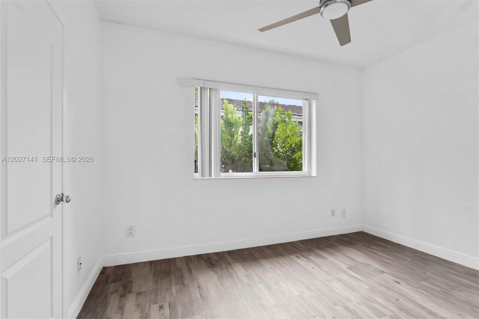 3062 Matilda #2 Miami, FL 33133