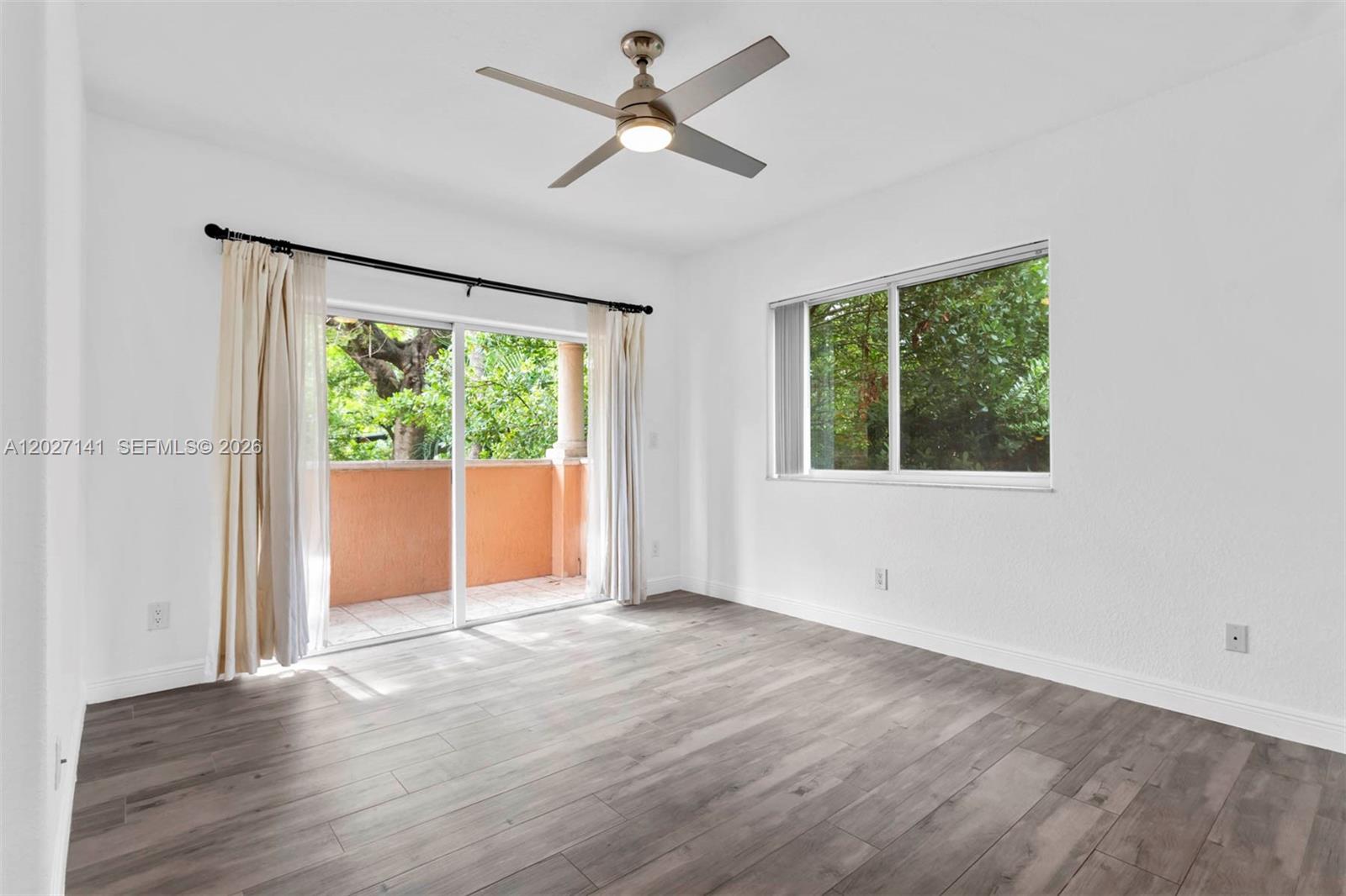 3062 Matilda #2 Miami, FL 33133