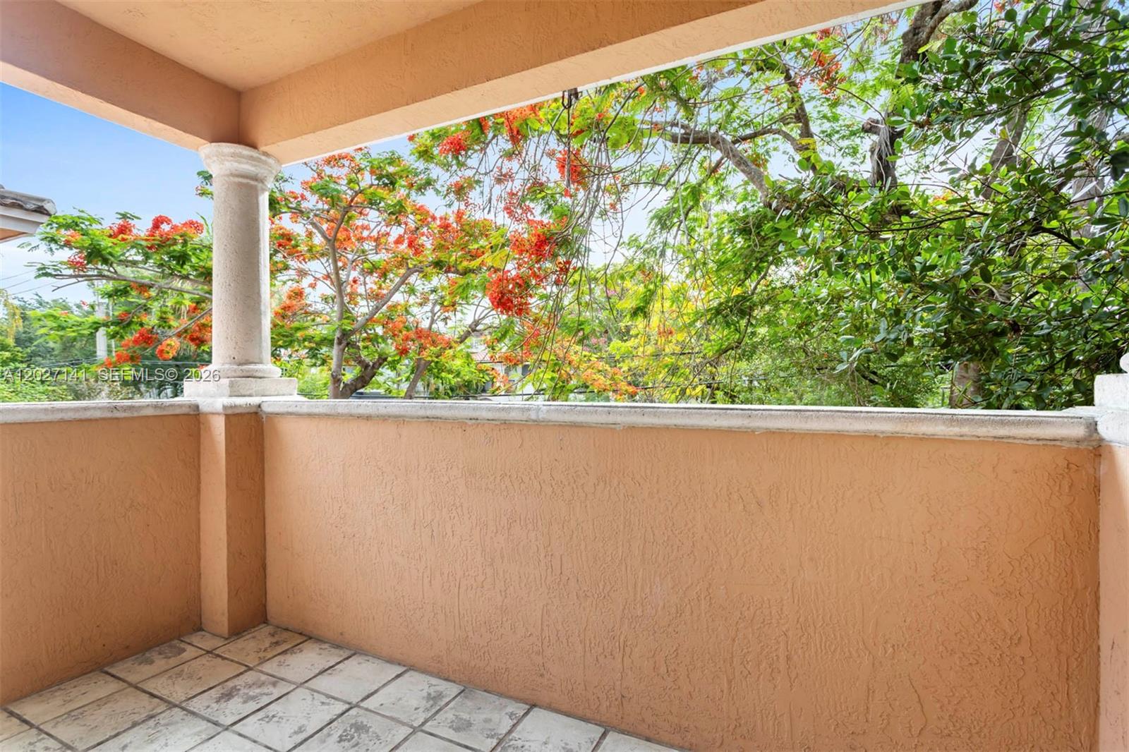 3062 Matilda #2 Miami, FL 33133