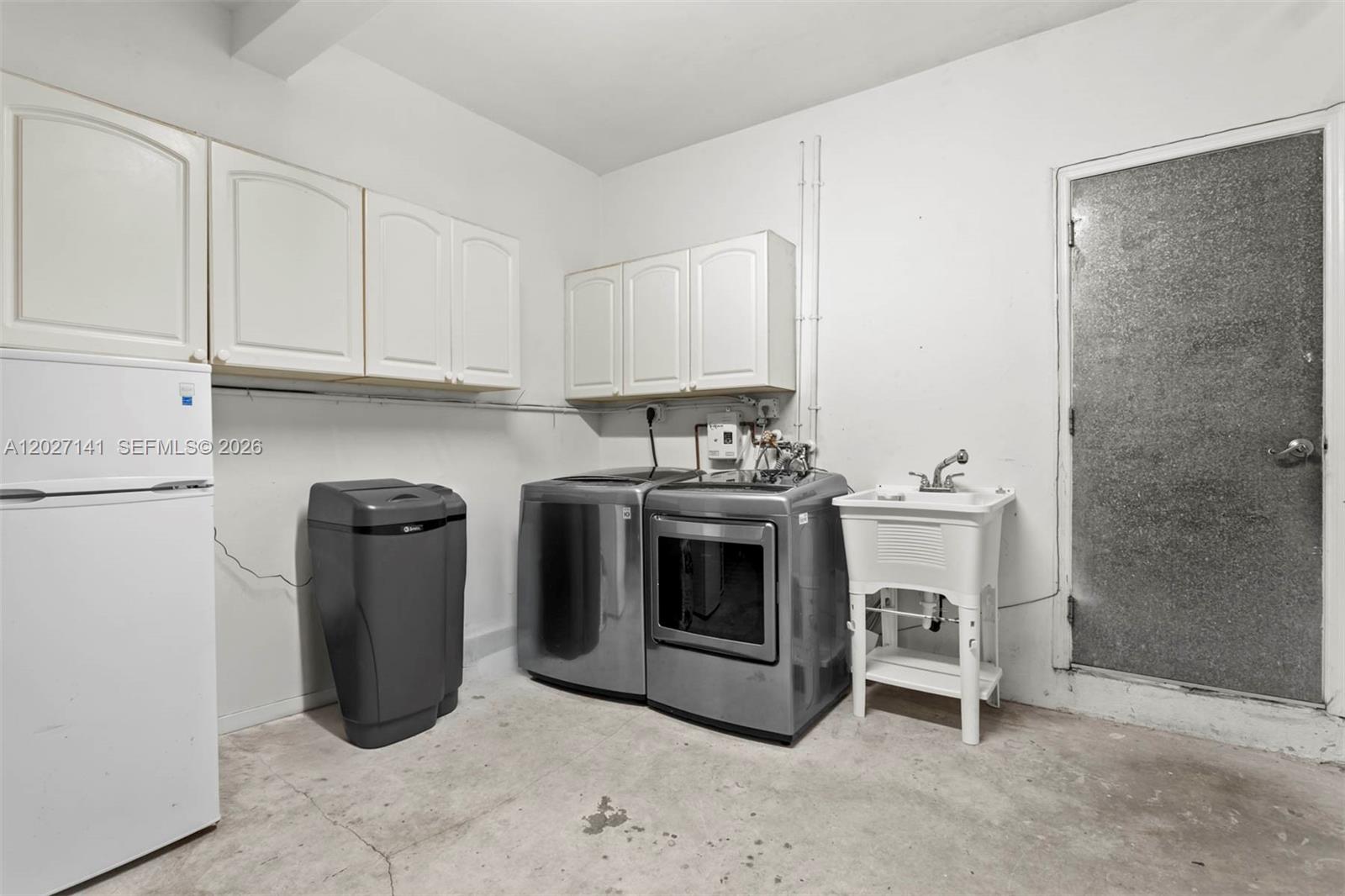 3062 Matilda #2 Miami, FL 33133