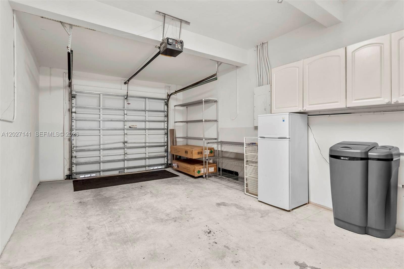 3062 Matilda #2 Miami, FL 33133