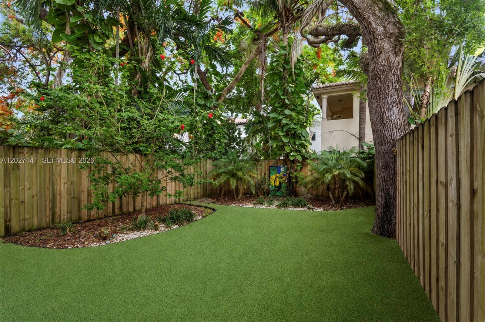 3062 Matilda #2 Miami, FL 33133