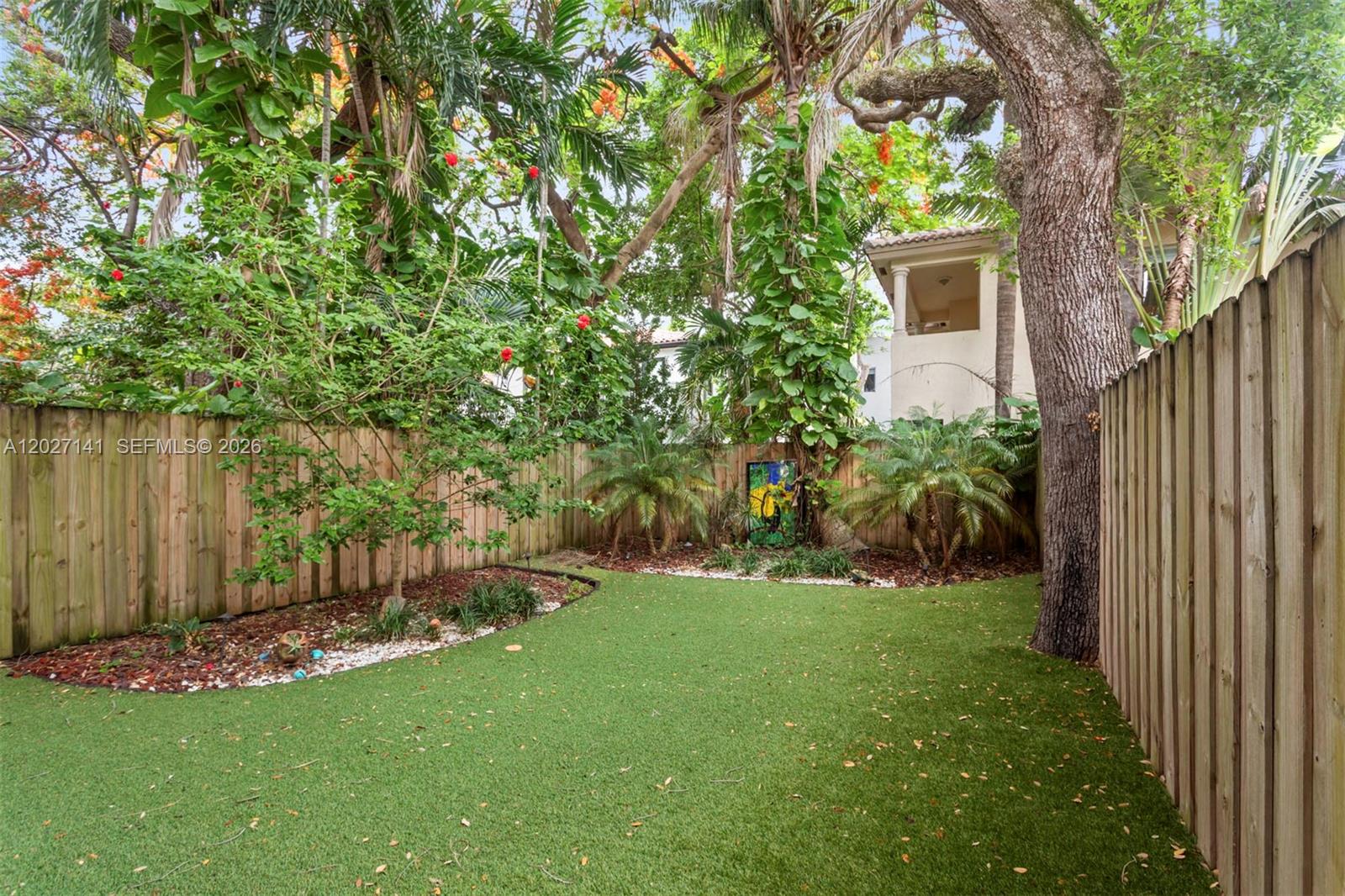 3062 Matilda #2 Miami, FL 33133
