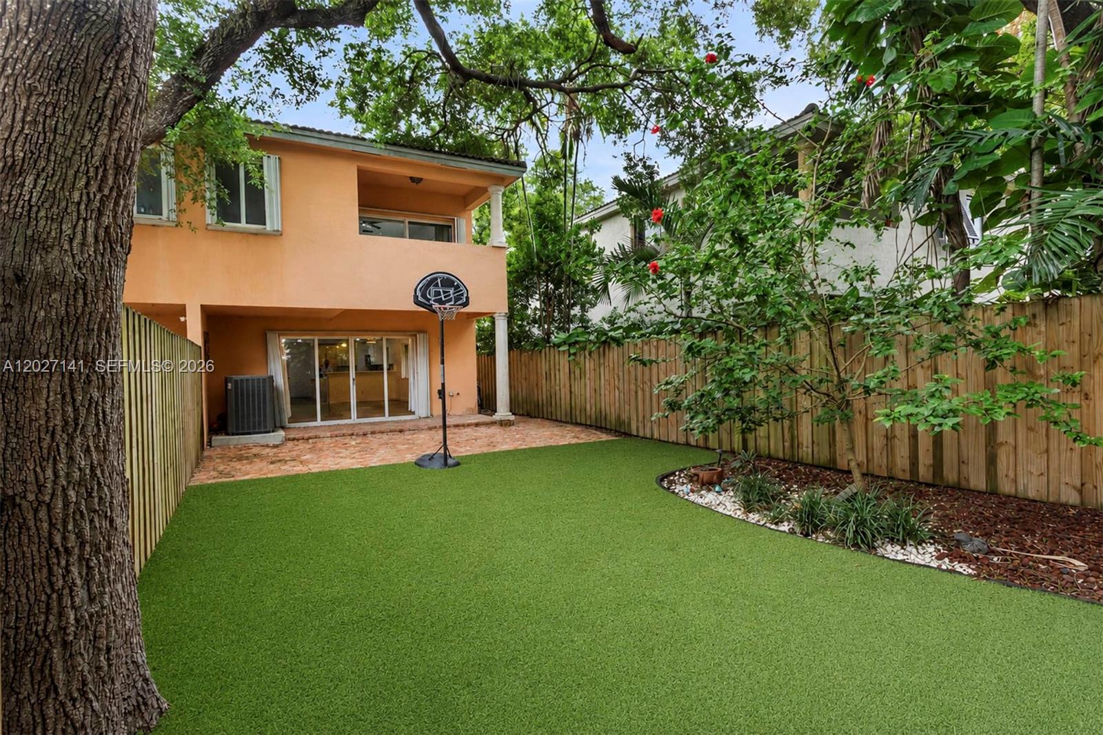 3062 Matilda #2 Miami, FL 33133