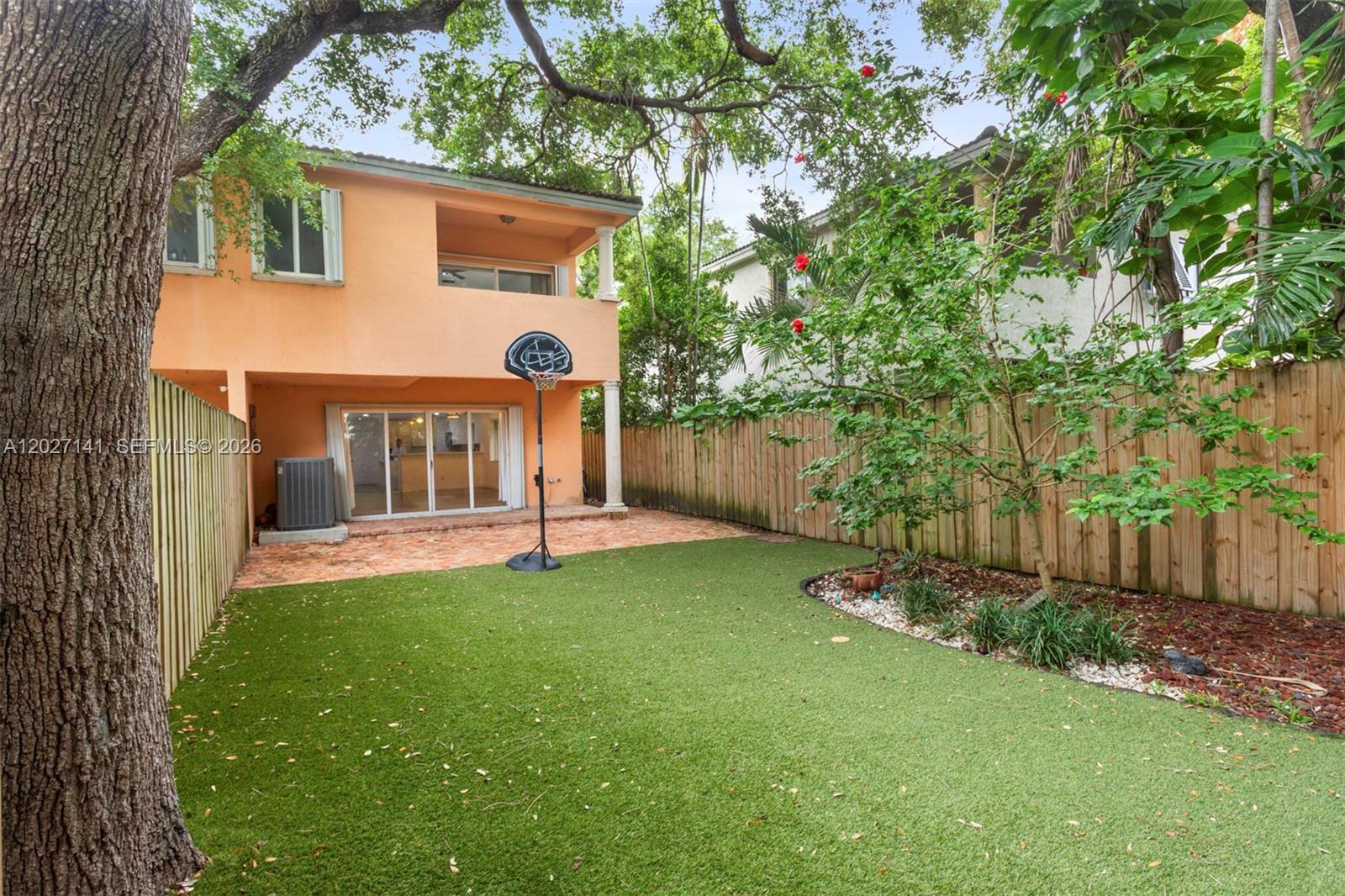3062 Matilda #2 Miami, FL 33133