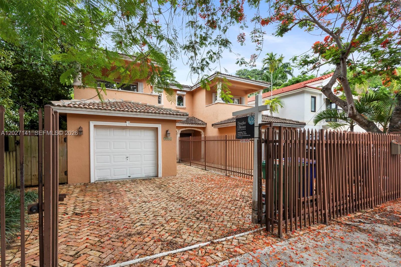 3062 Matilda #2 Miami, FL 33133