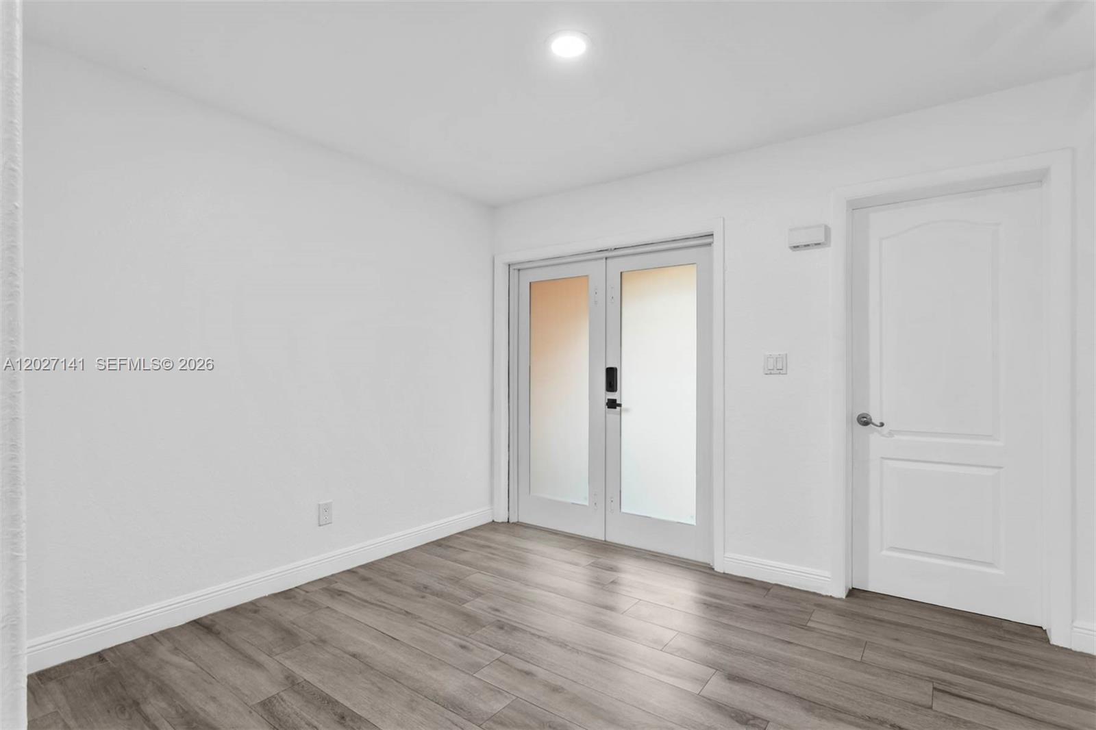 3062 Matilda #2 Miami, FL 33133