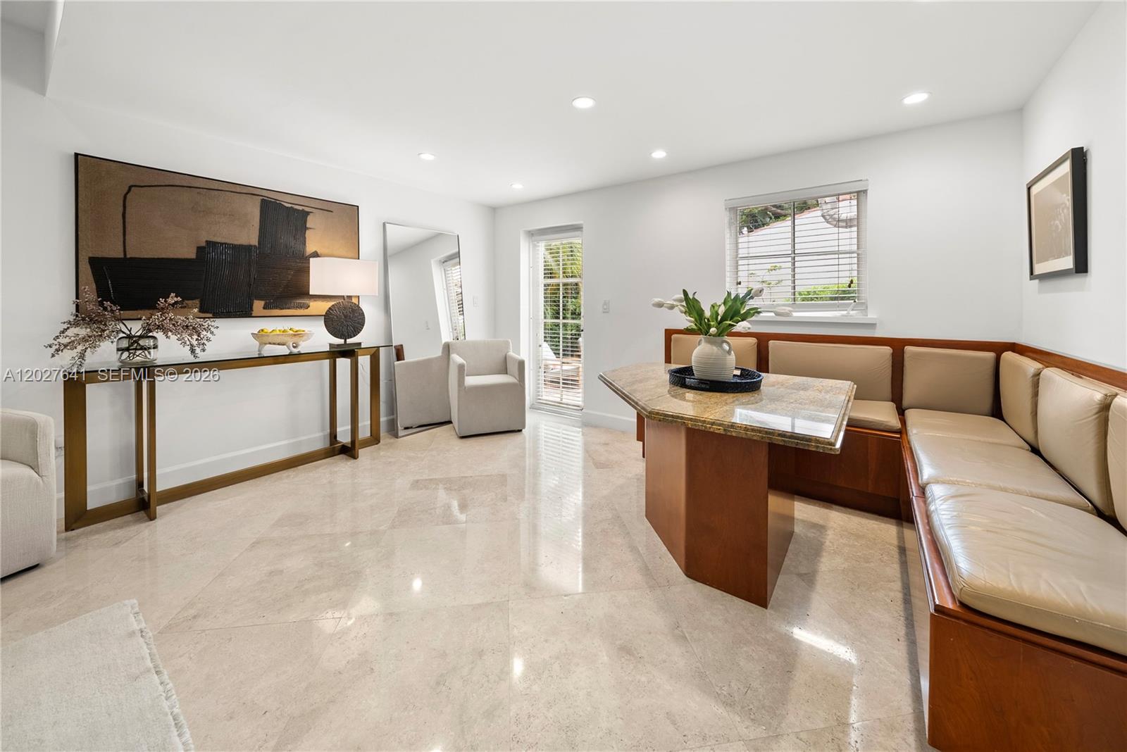 1776 Michigan Ave Miami Beach, FL 33139