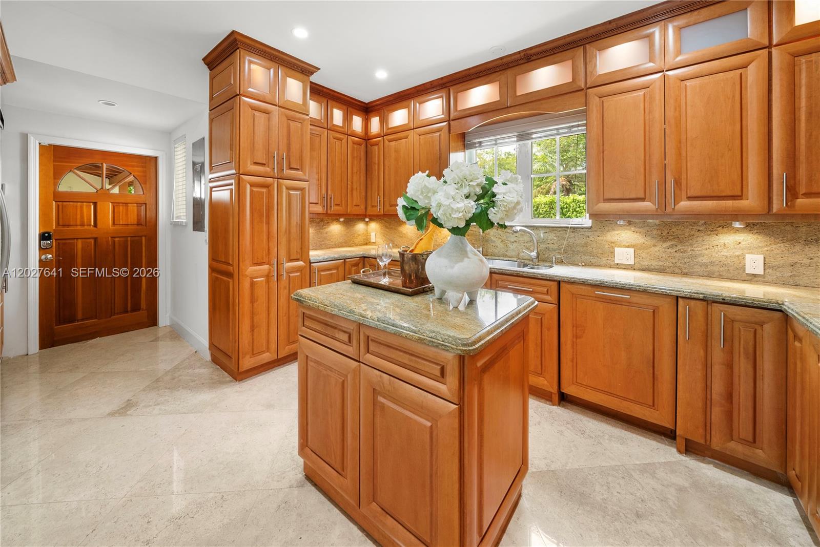 1776 Michigan Ave Miami Beach, FL 33139