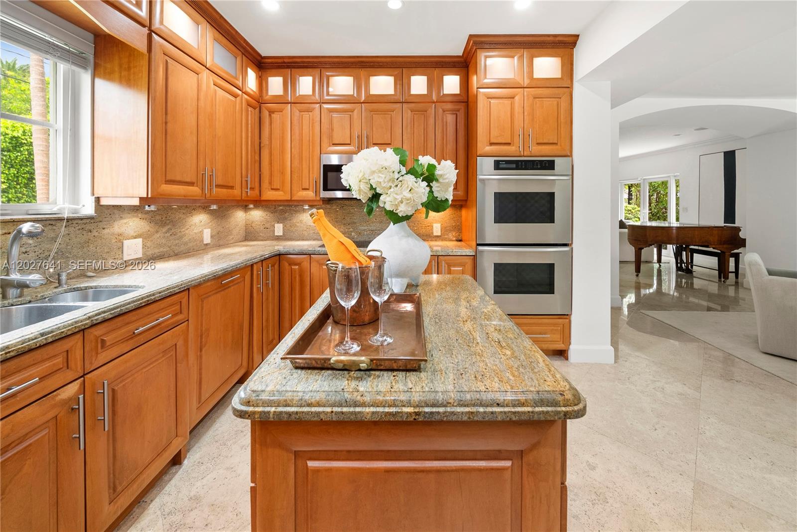 1776 Michigan Ave Miami Beach, FL 33139