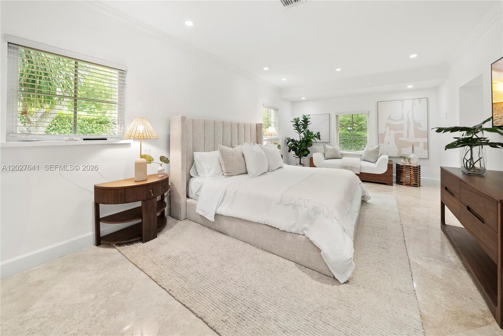 1776 Michigan Ave Miami Beach, FL 33139