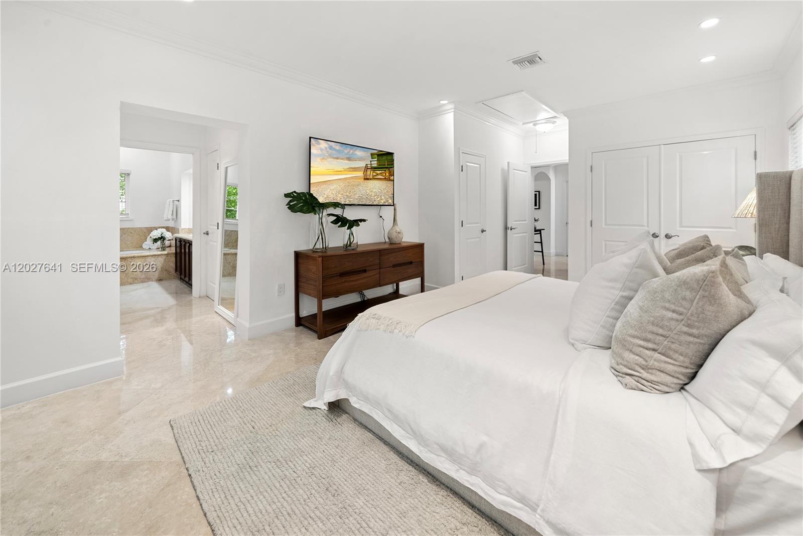 1776 Michigan Ave Miami Beach, FL 33139