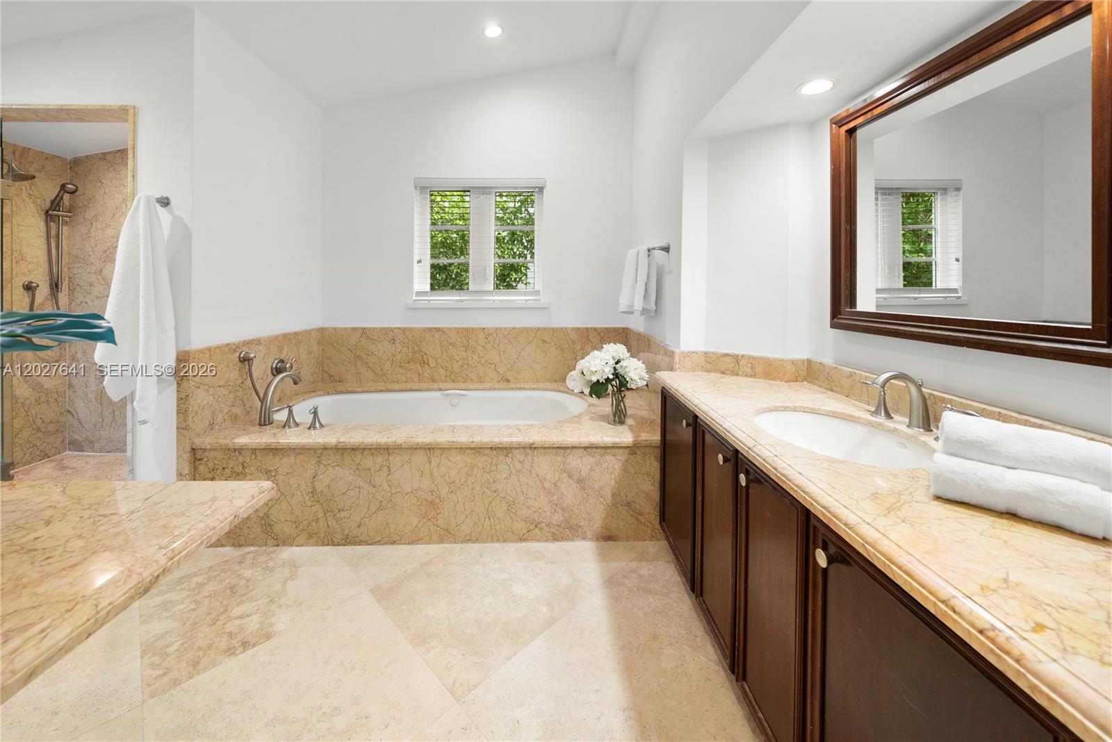1776 Michigan Ave Miami Beach, FL 33139