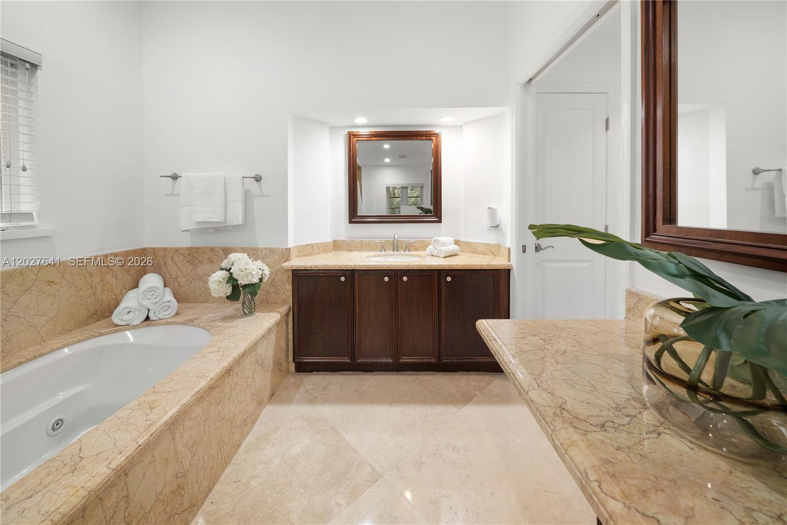 1776 Michigan Ave Miami Beach, FL 33139