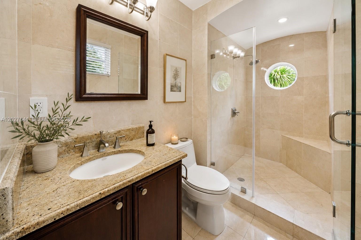 1776 Michigan Ave Miami Beach, FL 33139