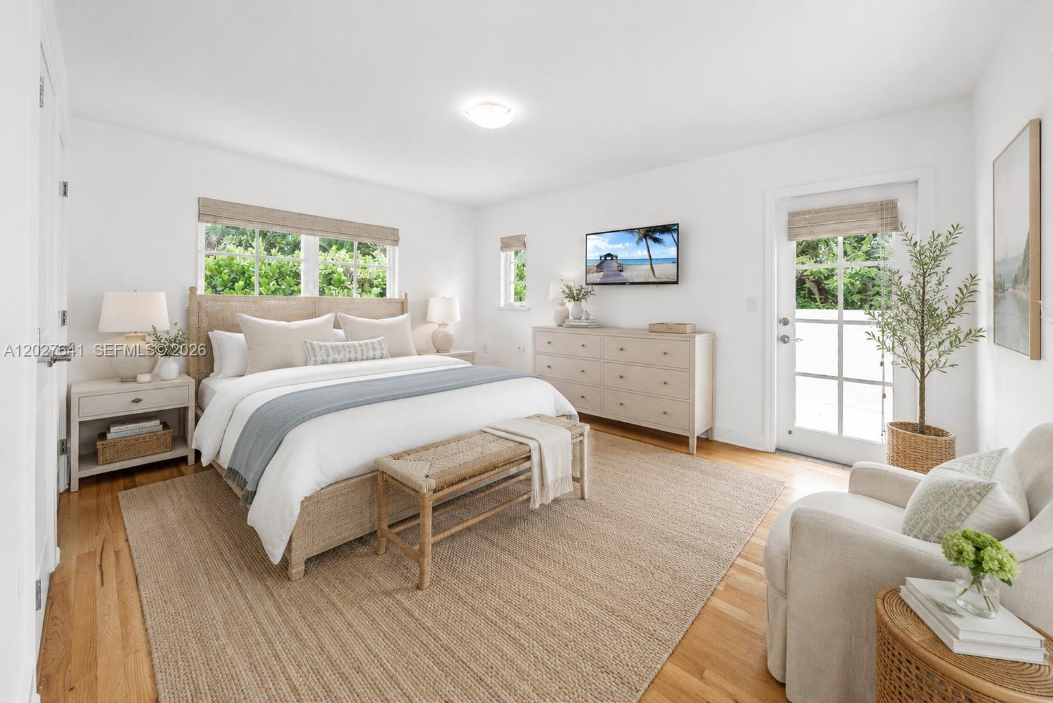 1776 Michigan Ave Miami Beach, FL 33139