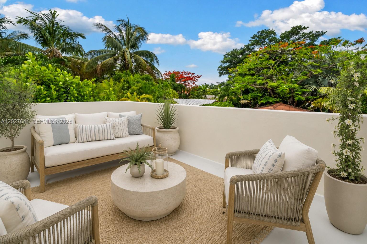 1776 Michigan Ave Miami Beach, FL 33139