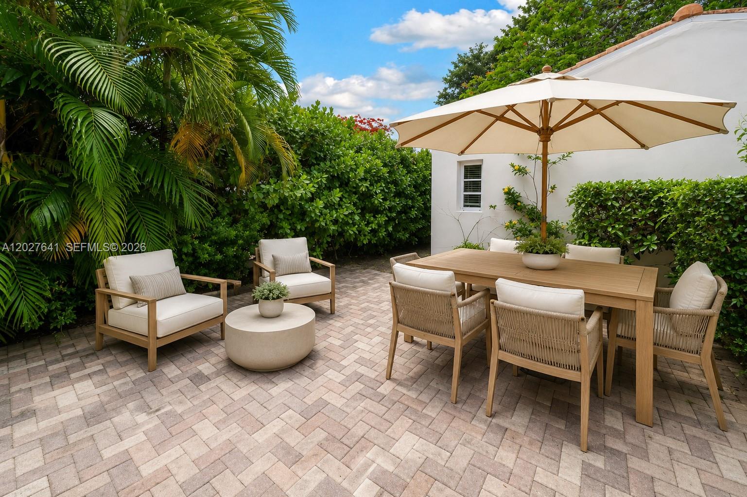 1776 Michigan Ave Miami Beach, FL 33139