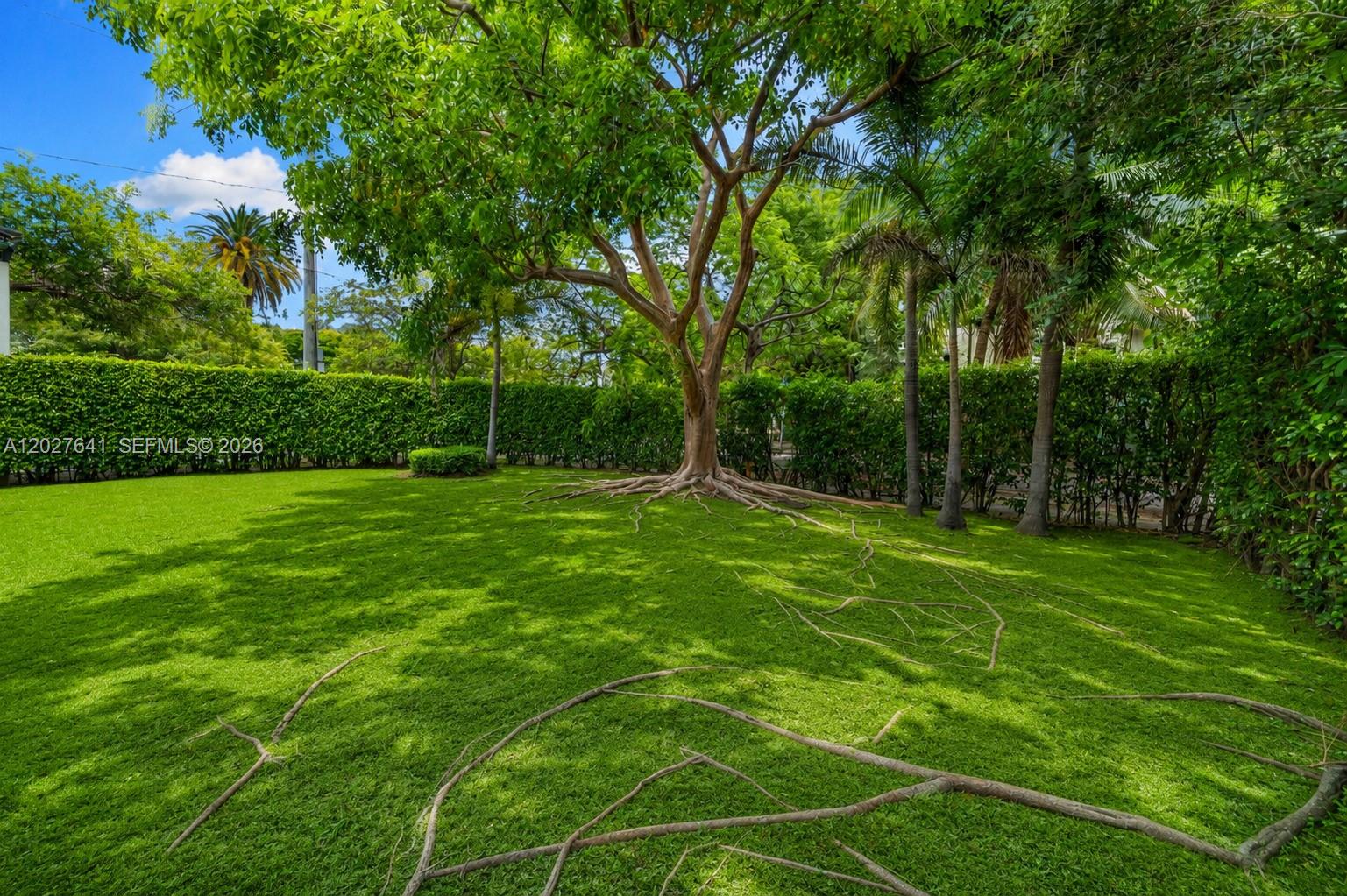 1776 Michigan Ave Miami Beach, FL 33139