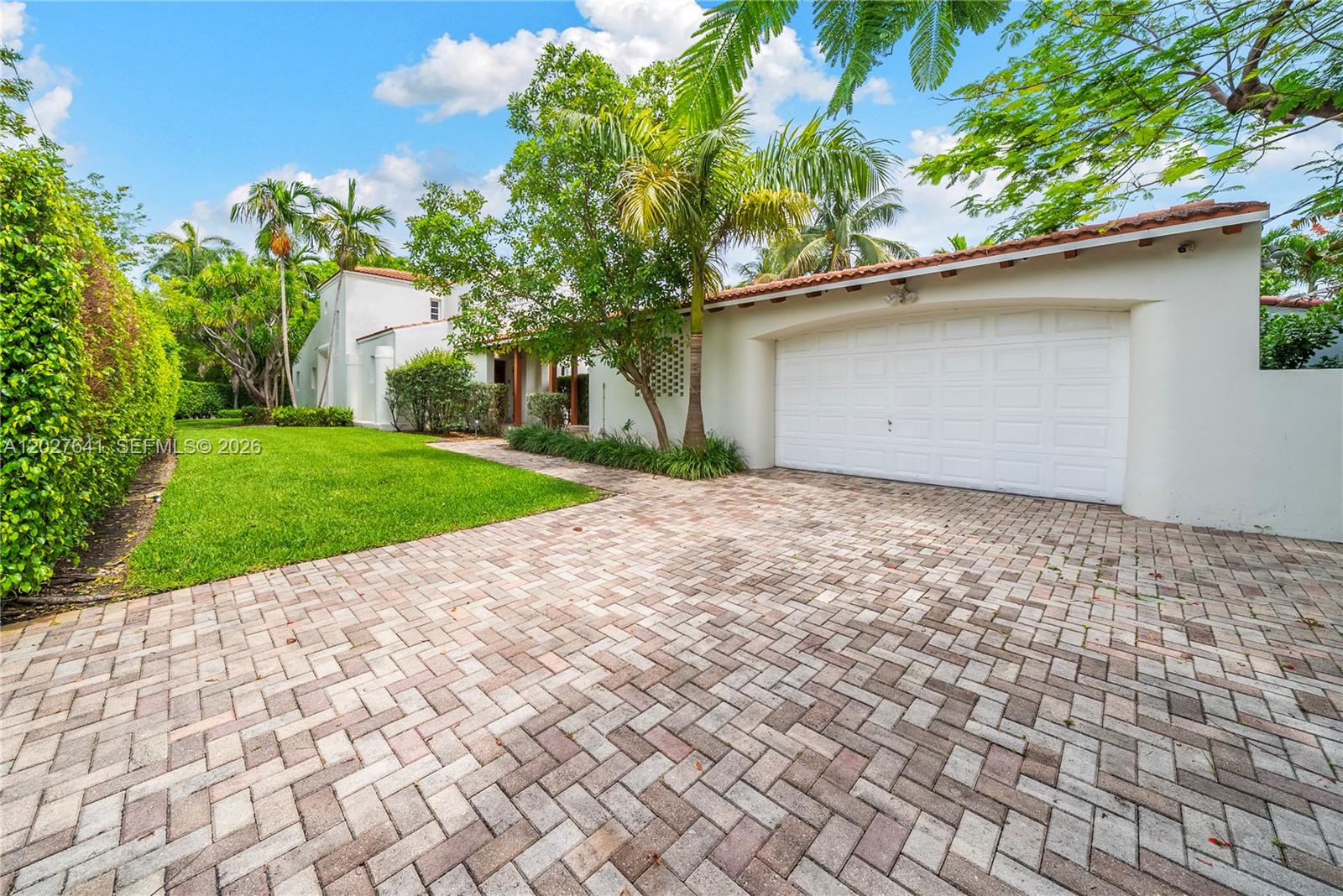 1776 Michigan Ave Miami Beach, FL 33139