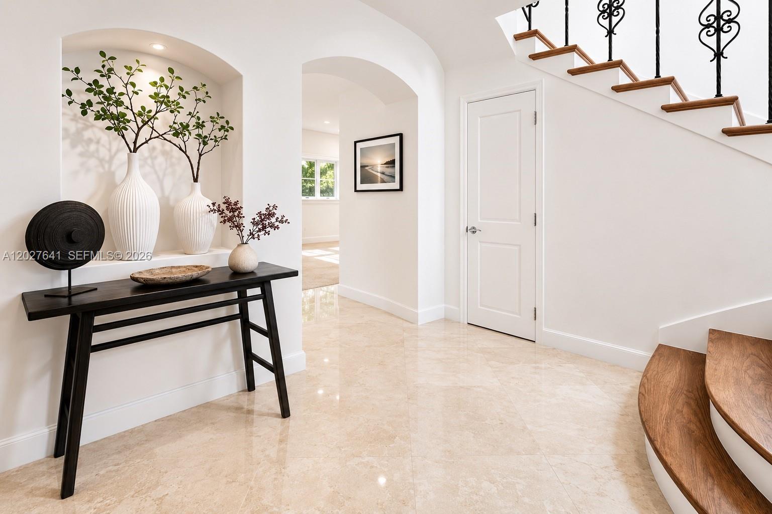 1776 Michigan Ave Miami Beach, FL 33139