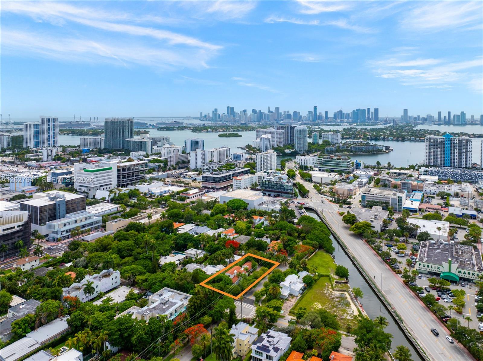 1776 Michigan Ave Miami Beach, FL 33139