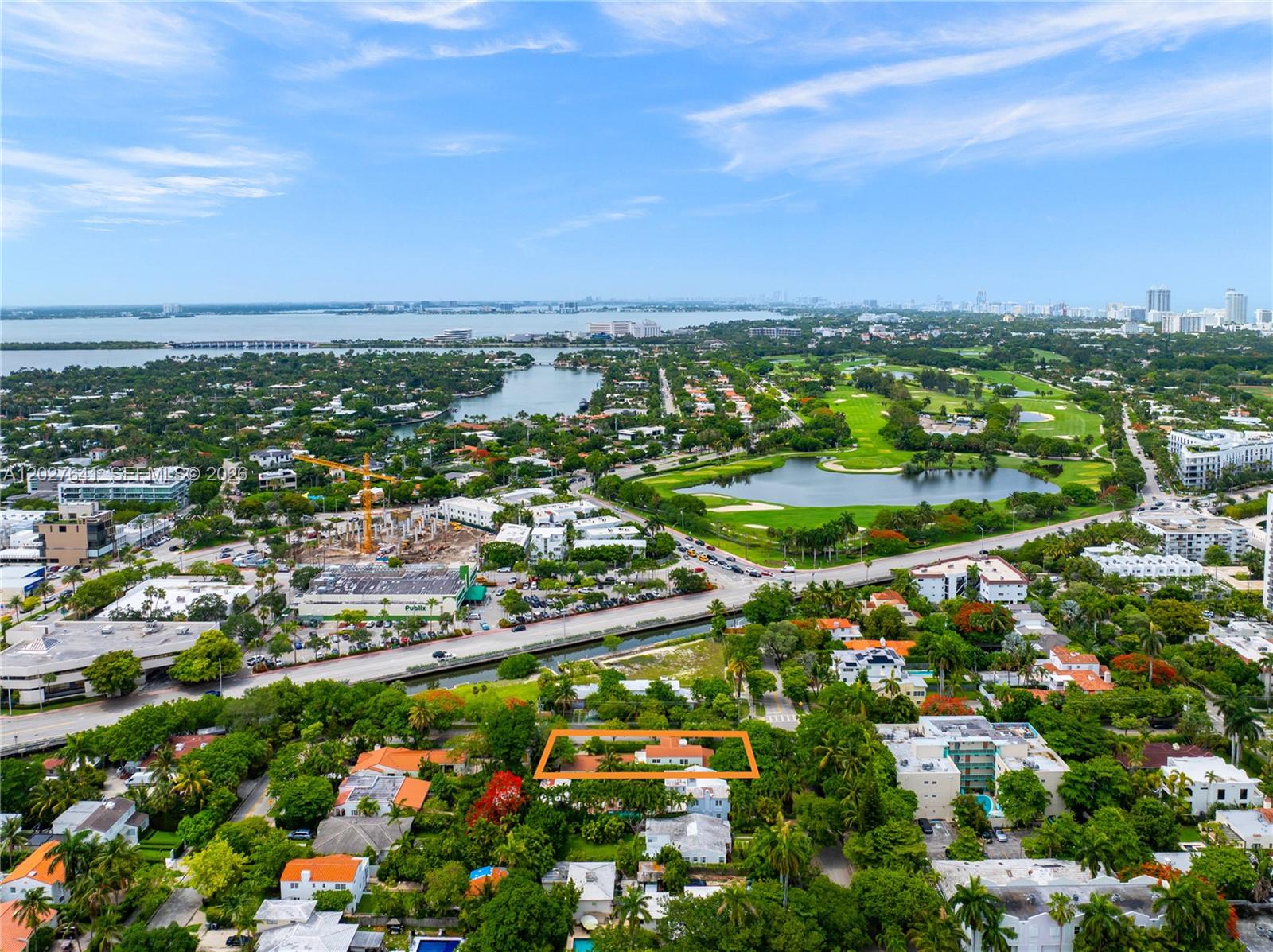1776 Michigan Ave Miami Beach, FL 33139