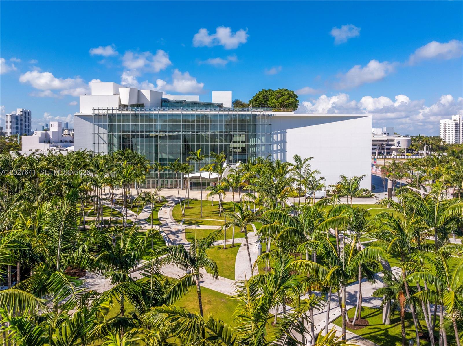 1776 Michigan Ave Miami Beach, FL 33139