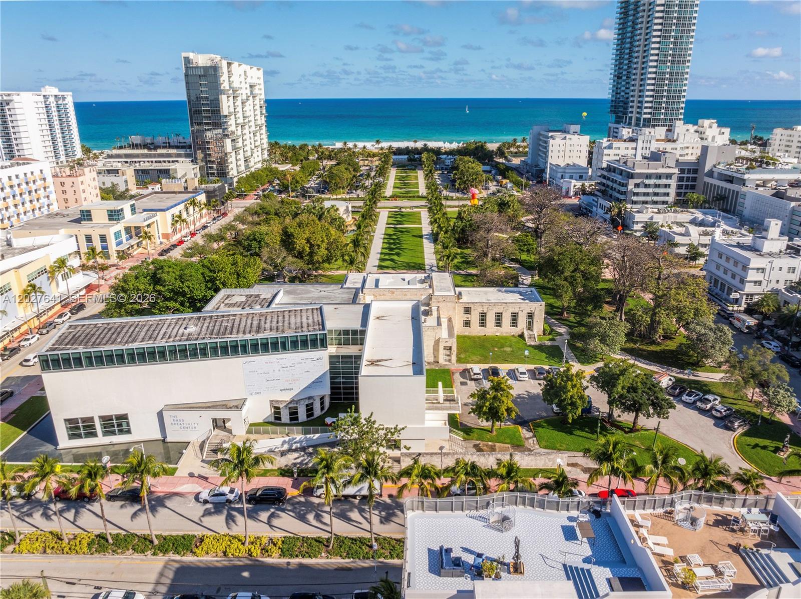 1776 Michigan Ave Miami Beach, FL 33139