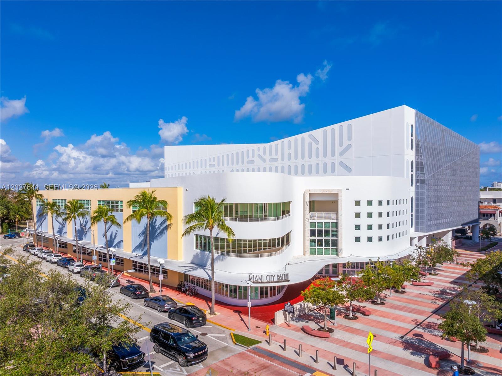 1776 Michigan Ave Miami Beach, FL 33139